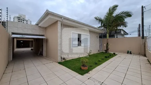 Casa com 3 Quartos à venda, 176m² no Jardim Atlântico, Florianópolis