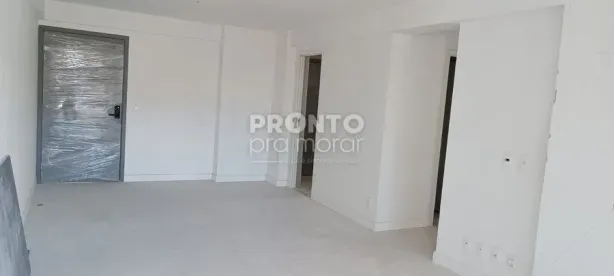 Apartamento com 3 Quartos à venda, 108m² no Boa Viagem, Recife
