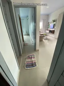 Casa com 2 Quartos à venda, 140m² no , Santarém