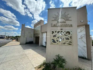 Sala Comercial para alugar, 15m² no Vila Sedenho, Araraquara