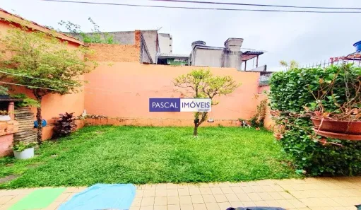 Casa com 3 Quartos à venda, 200m² no Parque Colonial, São Paulo