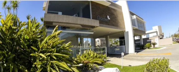 Lote/Terreno à venda, 150m² no Beira Rio, Biguaçu