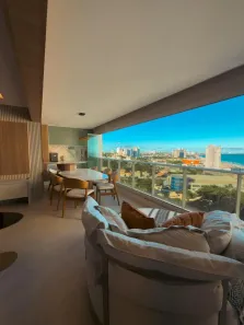 Apartamento com 2 Quartos à venda, 142m² no Pituaçu, Salvador