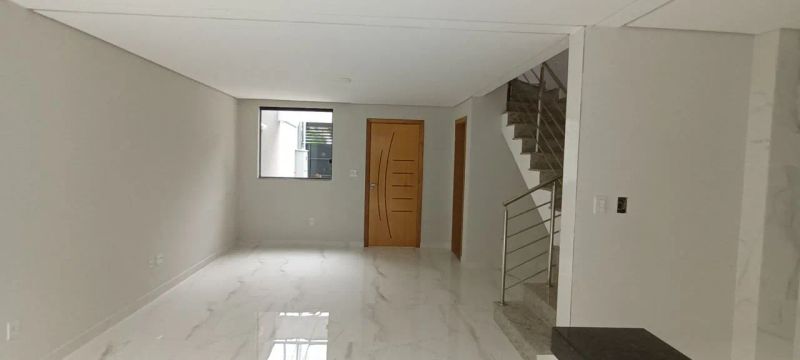 Foto 48