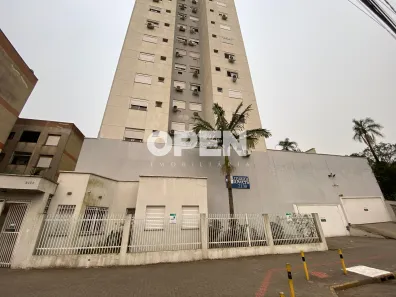 Cobertura com 2 Quartos à venda, 145m² no Centro, Canoas