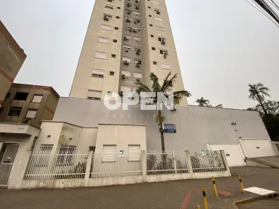 Cobertura com 2 Quartos à venda, 145m² no Centro, Canoas