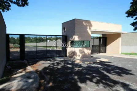 Lote/Terreno à venda, 520m² no Vila Modesto Fernandes, Campinas