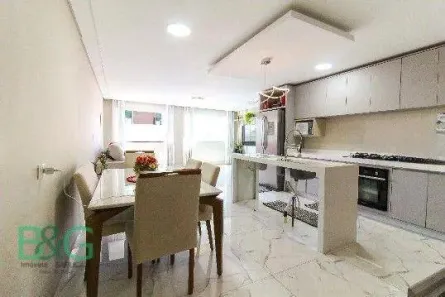 Casa com 2 Quartos à venda, 360m² no Vila Santana, São Paulo