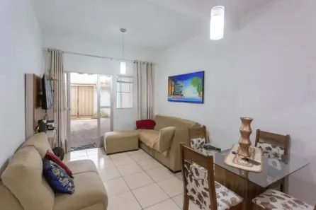 Casa com 3 Quartos à venda, 240m² no Concórdia, Belo Horizonte