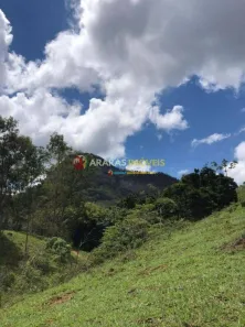 Lote/Terreno à venda, 60500m² no , São Bento do Sapucaí