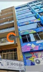 Ponto Comercial com 4 Quartos para alugar, 98m² no Centro Histórico, Porto Alegre