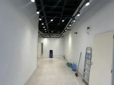 Prédio Comercial com 5 Quartos para alugar, 150m² no Centro, Rio de Janeiro