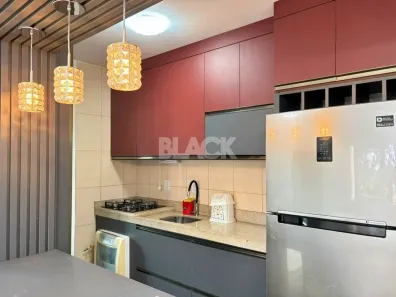 Apartamento com 3 Quartos à venda, 95m² no Torres, Torres