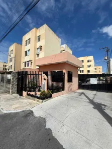 Apartamento com 2 Quartos à venda, 80m² no Luzia, Aracaju
