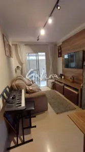 Apartamento com 2 Quartos à venda, 150m² no Boa Vista, São Caetano do Sul