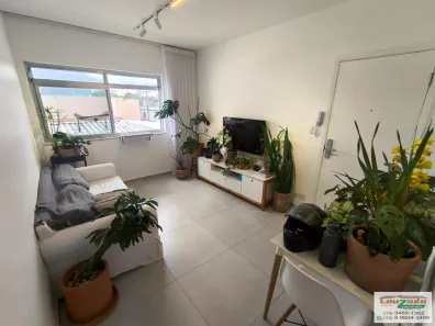 Apartamento com 2 Quartos à venda, 66m² no Cidade Balneária Peruíbe/SCIPEL, Peruíbe
