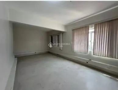 Imóvel Comercial à venda, 491m² no Jardim do Mar, São Bernardo do Campo