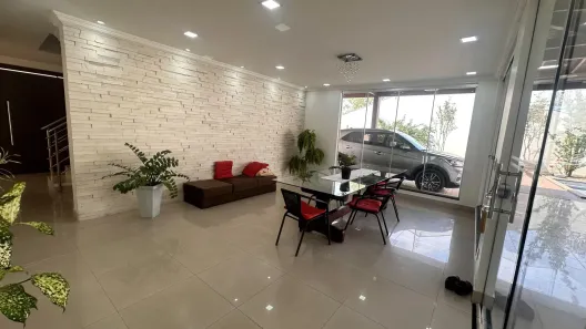 Casa com 4 Quartos à venda, 500m² no Ponte Nova, Várzea Grande
