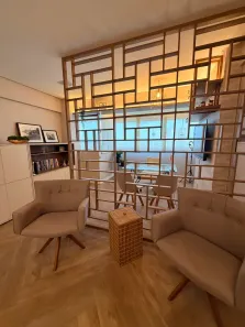 Sala Comercial à venda, 33m² no Marco, Belém