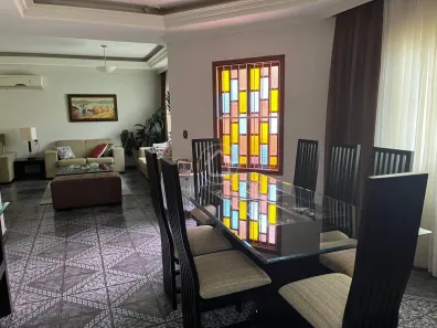 Ponto Comercial para alugar, 450m² no Jardim das Américas, Cuiabá