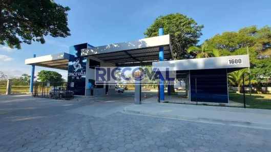 Galpão/Depósito/Armazém para alugar, 3570m² no Jardim Santa Maria, Jacareí