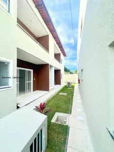 Apartamento com 2 Quartos à venda, 58m² no Gereraú, Itaitinga