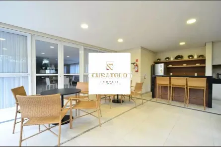 Apartamento com 2 Quartos à venda, 68m² no Vila Mascote, São Paulo