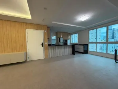 Apartamento com 4 Quartos à venda, 143m² no Centro, Balneário Camboriú