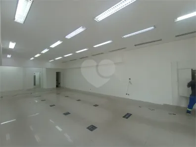 Ponto Comercial para alugar, 142m² no Vila Pirituba, São Paulo