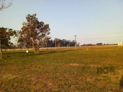 Lote/Terreno à venda, 576m² no , Arroio do Sal