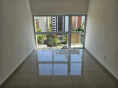 Imóvel Comercial com 4 Quartos para alugar, 115m² no Cerqueira César, São Paulo