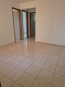 Apartamento com 2 Quartos para alugar, 45m² no Parque Esplanada III, Valparaíso de Goiás