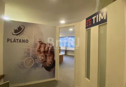 Sala Comercial à venda, 70m² no Barra da Tijuca, Rio de Janeiro