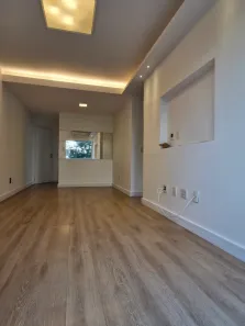 Apartamento com 3 Quartos à venda, 76m² no Barra Olímpica, Rio de Janeiro