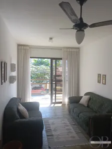Apartamento com 2 Quartos à venda, 72m² no , Ubatuba