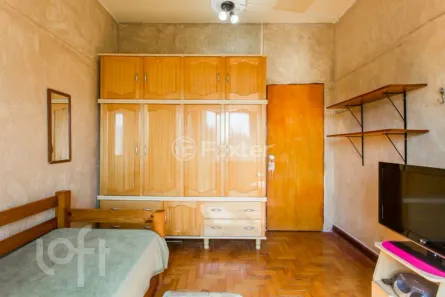 Apartamento com 3 Quartos à venda, 110m² no Campos Elíseos, São Paulo