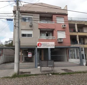 Apartamento com 1 Quarto à venda, 45m² no Vila Ipiranga, Porto Alegre