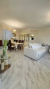 Apartamento com 3 Quartos à venda, 134m² no Vila Regente Feijó, São Paulo