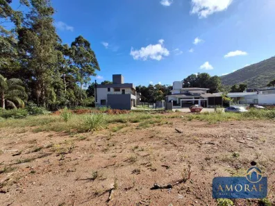 Lote/Terreno à venda, 1056m² no Santo Antônio de Lisboa, Florianópolis