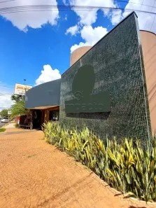 à venda, 212m² no Vila Redentora, São José do Rio Preto