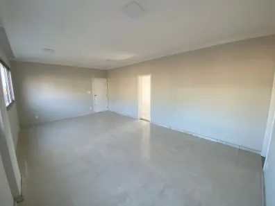 Apartamento com 4 Quartos à venda, 130m² no Itapoã, Belo Horizonte