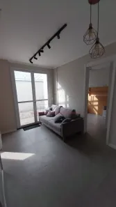 Apartamento com 2 Quartos à venda, 66m² no Água Branca, São Paulo