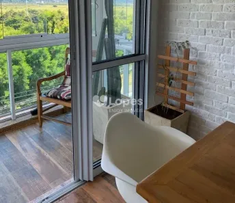 Apartamento com 2 Quartos à venda, 101m² no Recreio dos Bandeirantes, Rio de Janeiro