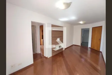 Apartamento com 2 Quartos à venda, 74m² no Vila Leopoldina, São Paulo