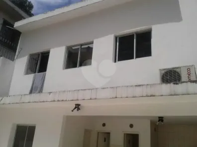 Imóvel Comercial com 4 Quartos à venda, 250m² no Cidade Monções, São Paulo