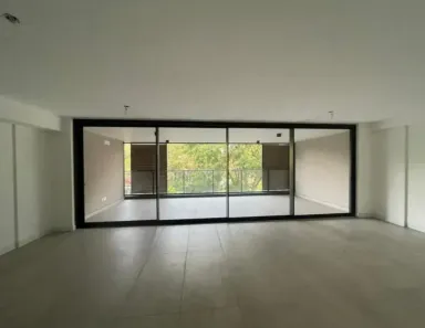Apartamento com 4 Quartos à venda, 183m² no Lagoa, Rio de Janeiro