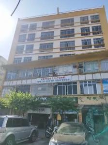 Kitnet para alugar, 22m² no Madureira, Rio de Janeiro