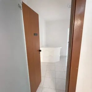 Sala Comercial para alugar, 33m² no Asa Norte, Brasília