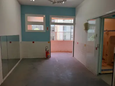 Prédio Comercial à venda, 300m² no Ipanema, Rio de Janeiro