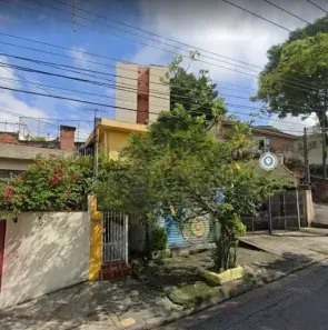 Casa com 2 Quartos à venda, 147m² no Jardim Bonfiglioli, São Paulo